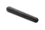 Audio-Technica AT8145 Foam Windscreen For Shotgun Mics, Black Image 1