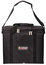 Odyssey BR316 16" Rack Bag, 3 Rack Units Image 1