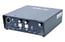 Clear-Com CS702 2 Channel Main Intercom Station Image 1