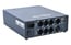 Clear-Com CS702 2 Channel Main Intercom Station Image 2