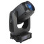 Blizzard G-Mix 200 200W LED Moving Head Spot With Zoom And CMY Color Mixing Image 1