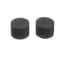 Sennheiser EP405F Replacement Ear Cushions For Ri100 Series Headphones, 1 Pair Image 1