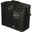 Odyssey BR516 16" Rack Bag, 5 Rack Units Image 1