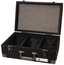 Odyssey CCD225E 19"x7"x12" Disc Case Image 1