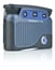Clear-Com FSII-BP24-X4-O2 FreeSpeak II Wireless Beltpack For Use In Hyperbaric Chambers Image 1