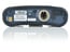 Clear-Com FSII-BP19-X4-O2-US Digital Wireless Beltpack For Use In Hyperbaric Chambers Image 3