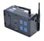 Clear-Com CZ11400 MB100 Mobile Base Station Image 2