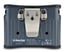 Clear-Com HXII-BP-X5 Dual Channel Mono Beltpack For HelixNet Image 2