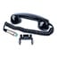 Clear-Com HS-6 Telephone-Style Intercom Handset Image 1