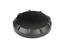 Shure 90A8905S Frequency Select Knob For ULXP4 Image 1