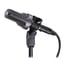 Audio-Technica AE3000 Cardioid Condenser Instrument Microphone Image 1