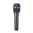 Audio-Technica AE3300 Cardioid Condenser Handheld Microphone Image 4