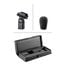 Audio-Technica AT4022 Small-Diaphragm Omni Condenser Microphone Image 2
