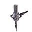 Audio-Technica AT4060a Large-Diaphragm Tube Condenser Microphone Image 1
