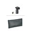 Audio-Technica AT8004 Omnidirectional Dynamic Handheld / Interview Microphone Image 2