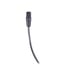 Audio-Technica AT899c Submini Omni Condenser Lav Mic, No Power Module, Unterminated Image 1