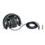 Audio-Technica ATH-M30x M-Series Professional Closed Back Headphones, Black Image 2