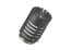 Audio-Technica AT4053b-EL Hypercardioid Microphone Capsule Image 1