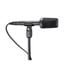 Audio-Technica BP4025 X/Y Stereo Field Recording Microphone Image 1