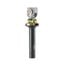 Audio-Technica BP4025 X/Y Stereo Field Recording Microphone Image 3