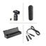 Audio-Technica BP4029 Stereo Shotgun Microphone Image 2