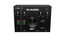 M-Audio AIR192X4 2-In/2-Out 24/192 USB Audio Interface Image 1