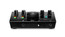 M-Audio AIR192X4 2-In/2-Out 24/192 USB Audio Interface Image 2