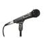 Audio-Technica PRO 41 Dynamic Cardioid Handheld Microphone With 15' XLR Cable Image 1