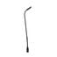 Audio-Technica PRO49QL 16" Cardioid Condenser Gooseneck Mic With Quick-mount Image 3