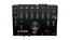 M-Audio AIR192X14 8-In/4-Out 24/192 USB Audio Interface Image 1