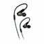 Audio-Technica ATH-E50 Professional Single Driver In-Ear Monitor Headphones Image 2