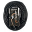 Accu-Cable AC5PDMX100 100' 5-Pin DMX Cable Image 1