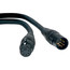 Accu-Cable AC5PDMX100 100' 5-Pin DMX Cable Image 2
