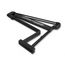 Ultimate Support JS-AG75 A-Frame Wire Guitar Stand Image 2