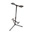 Ultimate Support JS-HG102 Hanging-Style Double Guitar Stand Image 1