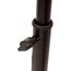 Ultimate Support JS-HG102 Hanging-Style Double Guitar Stand Image 4