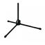 Ultimate Support JS-MC100 Tripod Microphone Stand Image 2