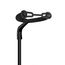 Ultimate Support JS-TG101 Tubular Guitar Stand Image 2