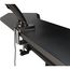 Ultimate Support NUC-MM1 Studio Desk, Single Monitor Mount Image 2