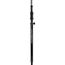 Ultimate Support SP-100 Air-Powered Speaker Pole Image 1