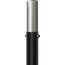 Ultimate Support SP-100 Air-Powered Speaker Pole Image 3