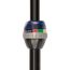 Ultimate Support SP-90 TeleLock Speaker Pole Image 1