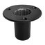 Ultimate Support TSM-138MK 1 3/8" Socket Mounting Bracket Image 1