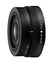 Nikon 20084 NIKKOR Z DX 16-50mm F/3.5-6.3 VR Zoom Lens Image 1