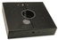 RDL PM-1T Pole Mount Tray Image 2