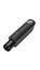 Sennheiser XSW-D VOCAL SET Wireless Handheld Vocal System Image 3