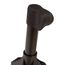 Ultimate Support GS-55 Compact A-Frame Guitar Stand Image 2