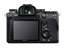 Sony Alpha a9 II 24.2MP Mirrorless Digital Camera, Body Only Image 3