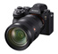 Sony Alpha a9 II 24.2MP Mirrorless Digital Camera, Body Only Image 2