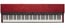 Nord Grand 88-Key Hammer-Action Stage Piano, Ivory Touch, Weighted Keys Image 1